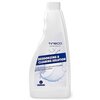 Odkurzacz TINECO iFloor 2 Plus 2w1 Waga [kg] 4.7
