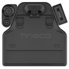 Odkurzacz TINECO iFloor 2 Plus 2w1 Napięcie akumulatora [V] 21.6