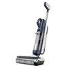 Odkurzacz TINECO Floor One S5 Combo Plus FW150300DE Pojemność pojemnika/worka [l] 0.45