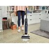 Odkurzacz TINECO Floor One S5 Combo Plus FW150300DE Napięcie akumulatora [V] 21.6
