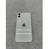 Smartfon APPLE iPhone 11 128GB 6.1" Biały MHDJ3PM/A Funkcje aparatu 5-krotne zbliżenie cyfrowe