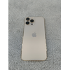 Smartfon APPLE iPhone 13 Pro Max 1TB 5G 6.7'' 120Hz Złoty MLLM3PM/A Funkcje aparatu Optyczna stabilizacja obrazu