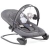 Bujaczek CHICCO Hoopla Moon Grey