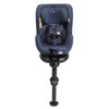 Fotelik samochodowy CHICCO Seat2Fit I-Size Air 45-105 cm (0-18 kg) Grafitowy