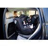 Fotelik samochodowy CHICCO Seat2Fit I-Size Air (0-18 kg) Grafitowy Kategoria wagowa 0-18 kg