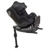Fotelik samochodowy CHICCO Seat2Fit I-Size Air 45-105 cm (0-18 kg) Czarny Kierunek montażu Przodem