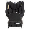Fotelik samochodowy CHICCO Seat2Fit I-Size Air 45-105 cm (0-18 kg) Czarny Kategoria wagowa 0-18 kg