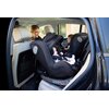 Fotelik samochodowy CHICCO Seat2Fit I-Size Air 45-105 cm (0-18 kg) Czarny Kategoria wzrostowa 45-105 cm