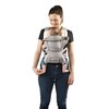 Nosidełko CHICCO Hip Seat Denim Granatowy Przedział wiekowy 0 - 3 l
