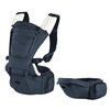 Nosidełko CHICCO Hip Seat Denim Granatowy