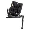 Fotelik samochodowy CHICCO Seat2Fit I-Size (0-18 kg) Czarny Isofix Tak