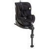 Fotelik samochodowy CHICCO Seat2Fit I-Size 45-105 cm (0-18 kg) Czarny Kategoria wagowa 0-18 kg