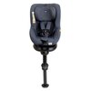 Fotelik samochodowy CHICCO Seat2Fit I-Size 45-105 cm (0-18 kg) Granatowy