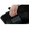 Fotelik samochodowy CHICCO Mokita i-Size Air 76-150 cm (9-36 kg) Czarny Funkcja podstawki Nie