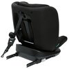 Fotelik samochodowy CHICCO Mokita i-Size Air 76-150 cm (9-36 kg) Czarny Odchylenie oparcia Tak
