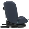Fotelik samochodowy CHICCO Mokita i-Size 76-150 cm (9-36 kg) Granatowy Funkcja spania Tak