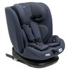 Fotelik samochodowy CHICCO Mokita i-Size 76-150 cm (9-36 kg) Granatowy Isofix Tak