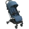 Wózek dziecięcy CHICCO Trolley Me Niebieski