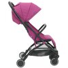 Wózek dziecięcy CHICCO Trolley Me Różowy Płeć Dziewczynka