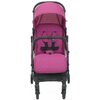 Wózek dziecięcy CHICCO Trolley Me Różowy Płeć Chłopiec