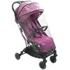 Wózek dziecięcy CHICCO Trolley Me Różowy Maksymalna waga dziecka [kg] 15