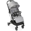 Wózek spacerowy Chicco Trolley Me Szary