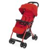 Wózek dziecięcy CHICCO Ohlala 3 Red Passion