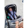 Wózek dziecięcy CHICCO We Szary Waga [kg] 5.5