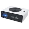 Projektor EXTRALINK Smart Life Vision Max ESP-800MAX Full HD (1920 x 1080), 800 ANSI lumen, Wi-Fi, Bluetooth Typ matrycy LCD TFT