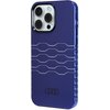 Etui AUDI IML MagSafe Case do Apple iPhone 13/14/15 Niebieski Model telefonu iPhone 14
