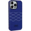 Etui AUDI IML MagSafe Case do Apple iPhone 13/14/15 Niebieski Model telefonu iPhone 13