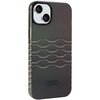 Etui AUDI IML MagSafe Case do Apple iPhone 15 Plus / 14 Plus Czarny Model telefonu iPhone 14 Plus