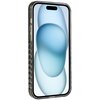 Etui AUDI IML MagSafe Case do Apple iPhone 15 Plus / 14 Plus Czarny Kompatybilność Apple iPhone 14 Plus