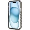 Etui AUDI IML MagSafe Case do Apple iPhone 15 Plus / 14 Plus Czarny Marka telefonu Apple