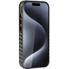 Etui AUDI IML MagSafe Case do Apple iPhone 15 Pro Max Czarny Kompatybilność Apple iPhone 15 Pro Max