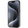 Etui AUDI IML MagSafe Case do Apple iPhone 15 Pro Max Czarny Marka telefonu Apple