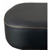 Klękosiad BLACK POINT O'Kneel Basic KBPOKNEELBKS Czarny Wymiary [cm] 67 x 70