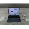 Laptop HUAWEI MateBook 16 16" IPS R5-5600H 16GB RAM 512GB SSD Windows 11 Home Częstotliwość odświeżania obrazu [Hz] 60