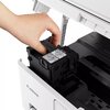 Urządzenie wielofunkcyjne CANON Pixma TS7750i Rozdzielczość druku w kolorze [dpi] 1200 x 1200
