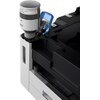 Urządzenie wielofunkcyjne CANON Maxify GX5540 Druk w kolorze, Automatyczny druk dwustronny, Wi-Fi Rozdzielczość druku w kolorze [dpi] 1200 x 600