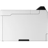 Urządzenie wielofunkcyjne CANON Maxify GX5540 Druk w kolorze, Automatyczny druk dwustronny, Wi-Fi Maksymalny format druku A4