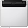 Urządzenie wielofunkcyjne CANON Maxify GX5540 Druk w kolorze, Automatyczny druk dwustronny, Wi-Fi Wbudowany faks Nie