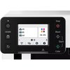 Urządzenie wielofunkcyjne CANON Maxify GX5540 Druk w kolorze, Automatyczny druk dwustronny, Wi-Fi Szybkość druku w kolorze [str/min] 15