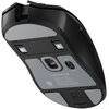 Mysz EDIFIER Hecate G3M Pro Czarny Typ myszy Optyczna