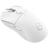 Mysz EDIFIER Hecate G3M Pro Biały Rozdzielczość 26000 dpi