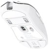 Mysz EDIFIER Hecate G3M Pro Biały Typ myszy Optyczna
