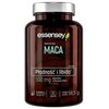 Adaptogen ESSENSEY Maca (90 kapsułek)