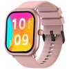 Smartwatch ZEBLAZE GTS 3 Pro Różowy