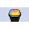 Smartwatch ZEBLAZE GTS 3 Pro Biały Rodzaj Smartwatch