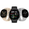 Smartwatch ZEBLAZE GTR 3 Pro Złoty Kompatybilna platforma Android